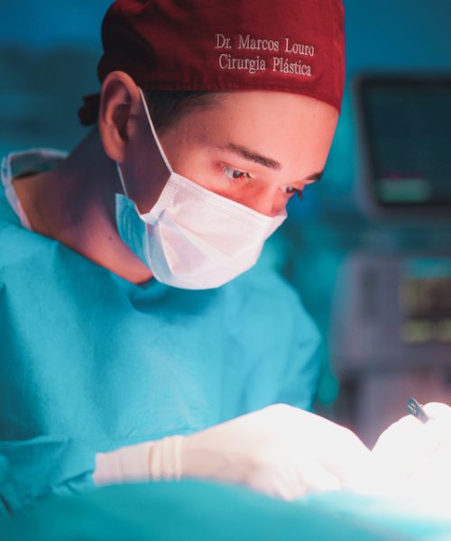 dr marcos cirurgia02